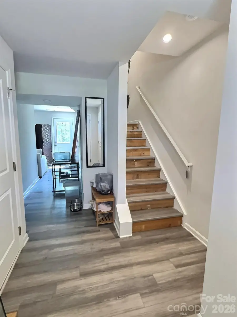 3011 Killick Terrace, Charlotte, NC 28269 - #3