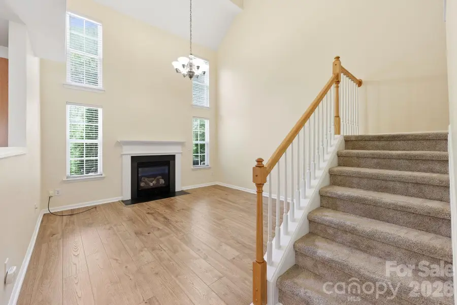 2548 Brackley Place Nw, Concord, NC 28027 - #2
