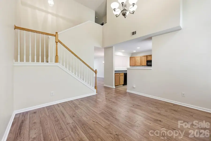 2548 Brackley Place Nw, Concord, NC 28027 - #3