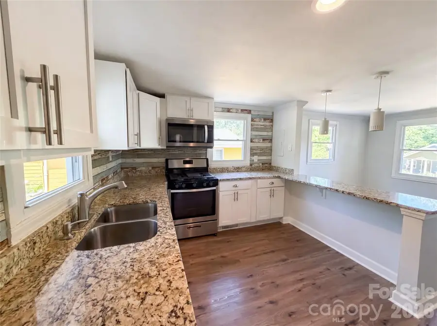 13311 Central Avenue, Huntersville, NC 28078 - #2