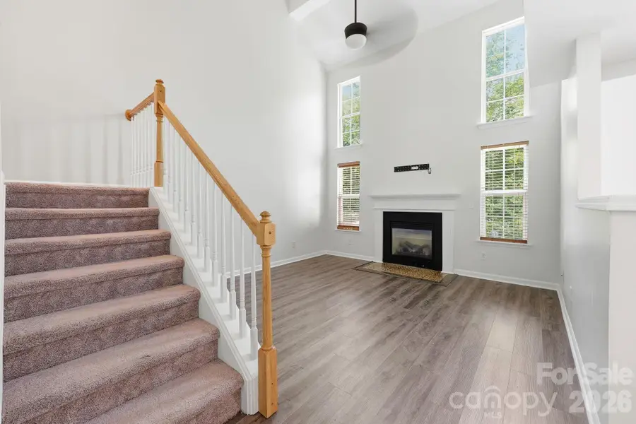 2540 Brackley Place Nw, Concord, NC 28027 - #3