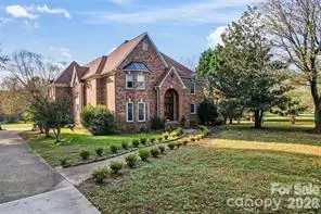 431 Walden Trail, Waxhaw, NC 28173