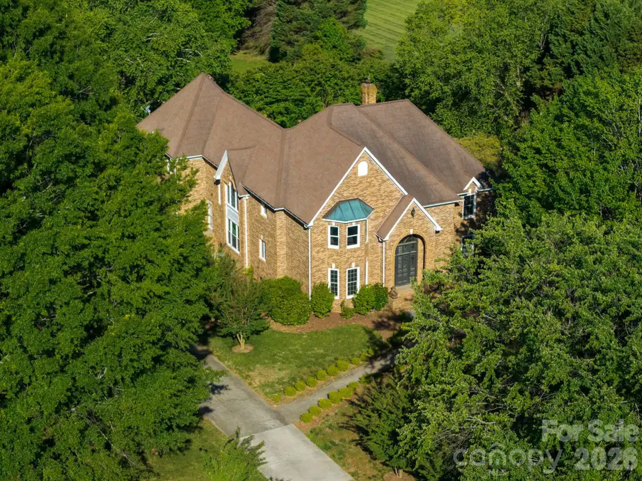 431 Walden Trail, Waxhaw, NC 28173 - #2