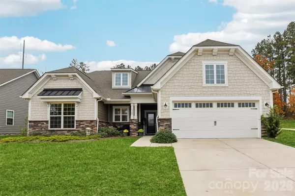1328 Dali Boulevard, Mount Holly, NC 28120