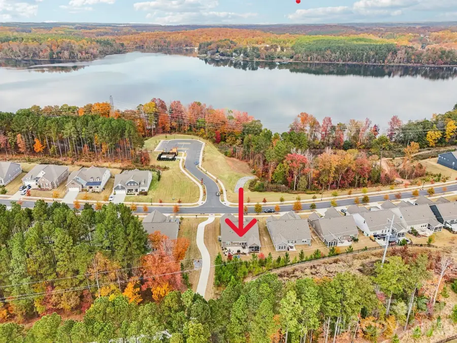 1328 Dali Boulevard, Mount Holly, NC 28120 - #2
