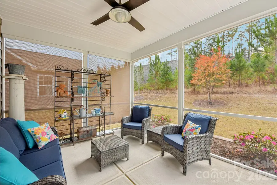 1328 Dali Boulevard, Mount Holly, NC 28120 - #3