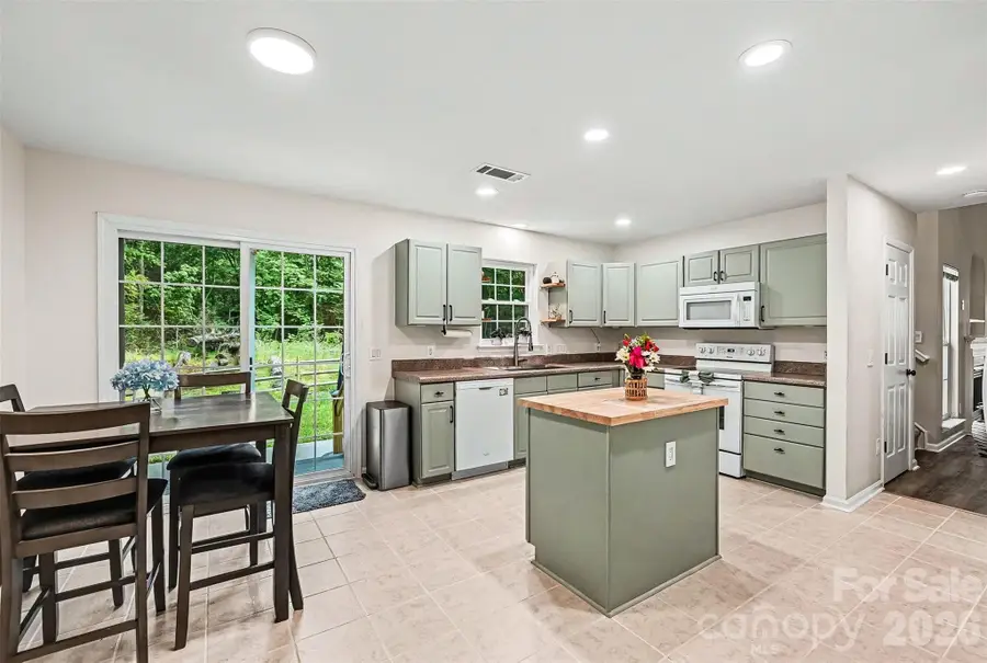6752 Allness Glen Lane, Charlotte, NC 28269 - #2