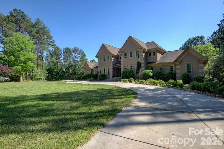 720 Ennis Road, Waxhaw, NC 28173 - #2