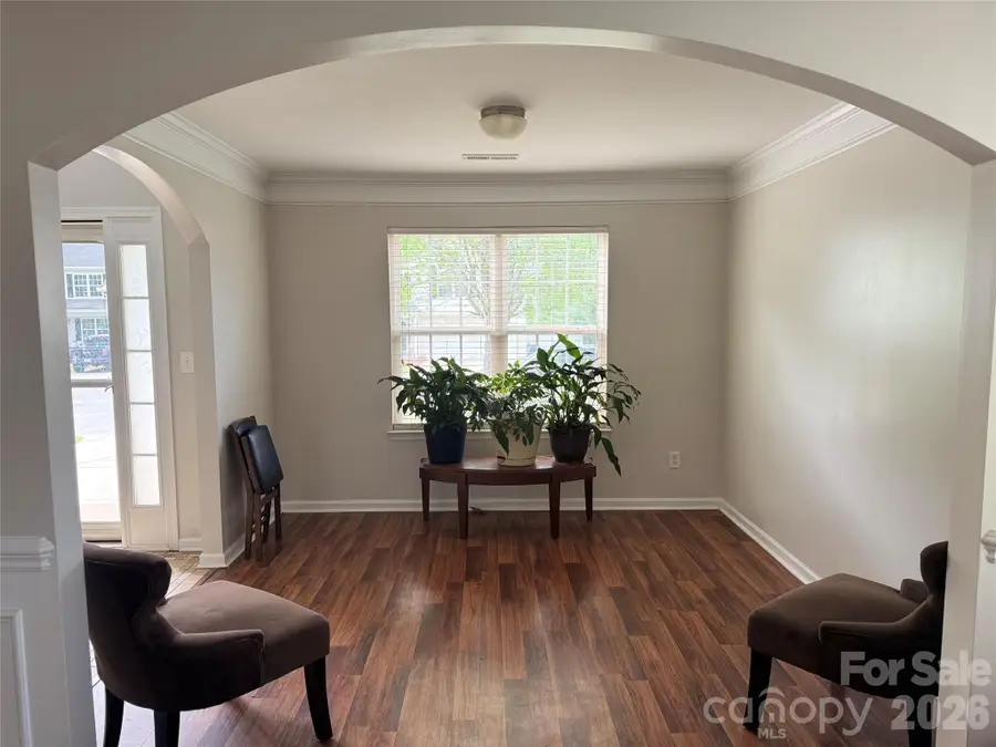 5305 Grandover Drive, Gastonia, NC 28054 - #2