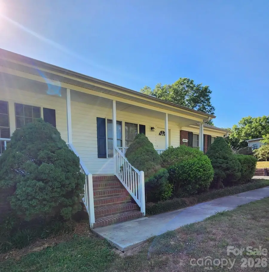 1020 Rosewood Drive, Dallas, NC 28034 - #3