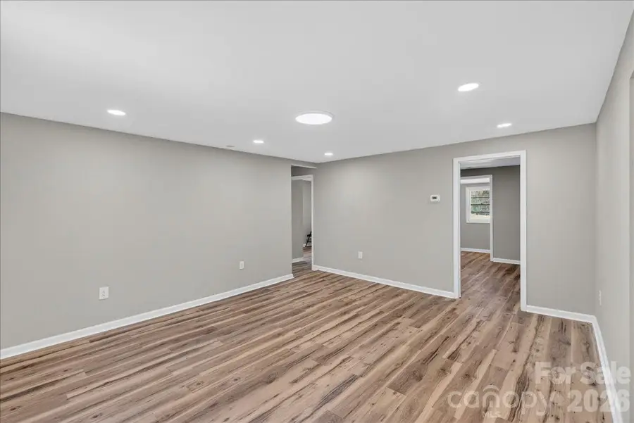 200 Eufola Road, Statesville, NC 28677 - #3