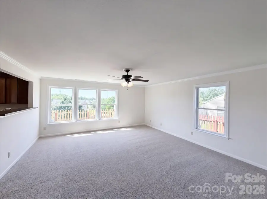 185 Boiling Brook Drive, Statesville, NC 28625 - #3