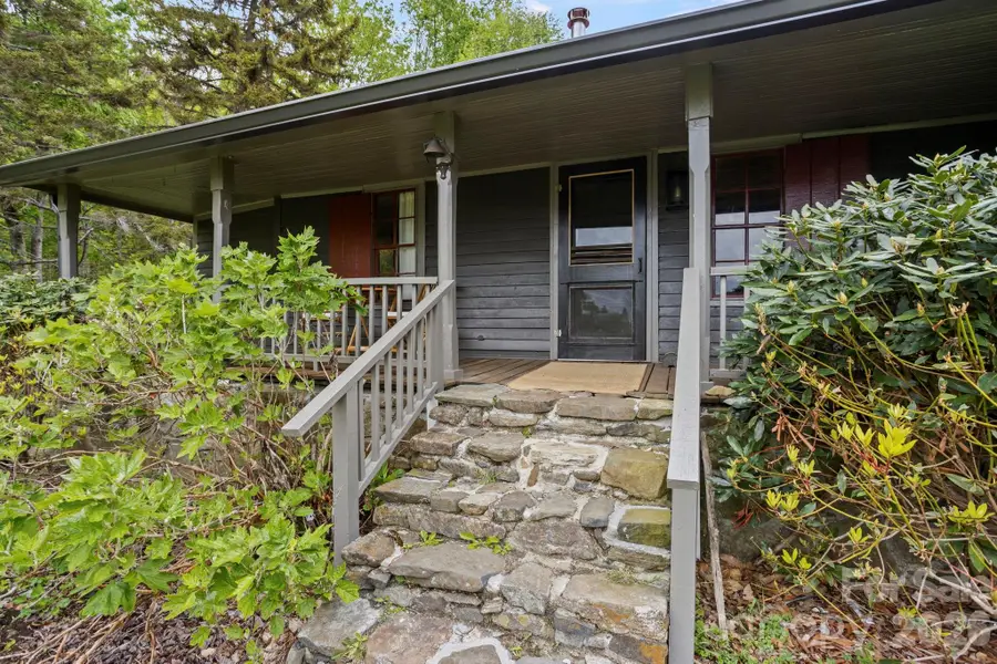 1108 Pine Root Branch Road, Bakersville, NC 28705 - #3