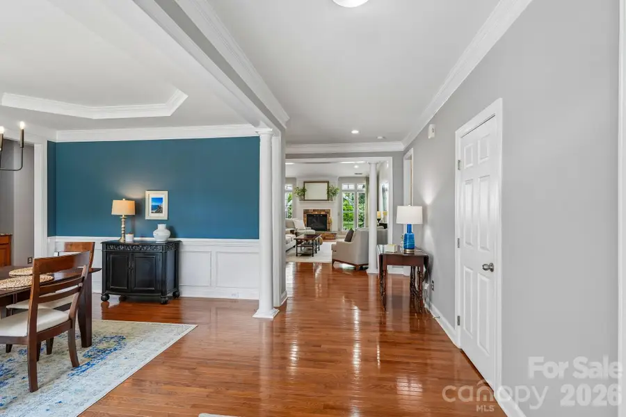 7873 Harbor Master Court, Denver, NC 28037 - #3