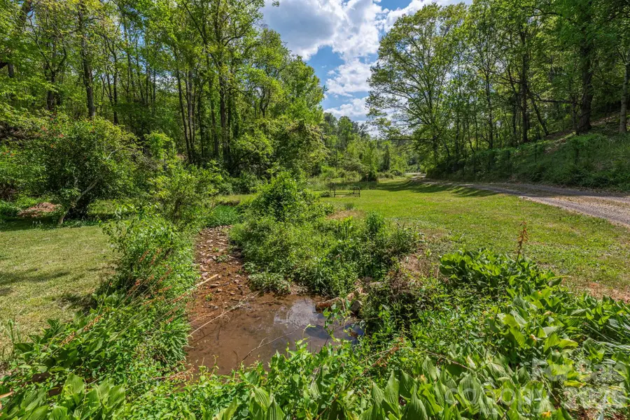 155 Old Starnes Cove Road, Asheville, NC 28806 - #3