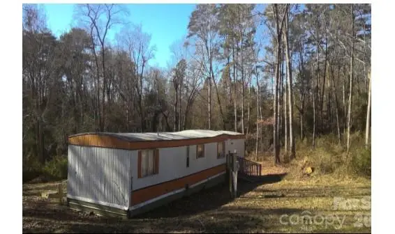1357 Airport Rhodhiss Road #5, Hickory, NC 28601 - #1