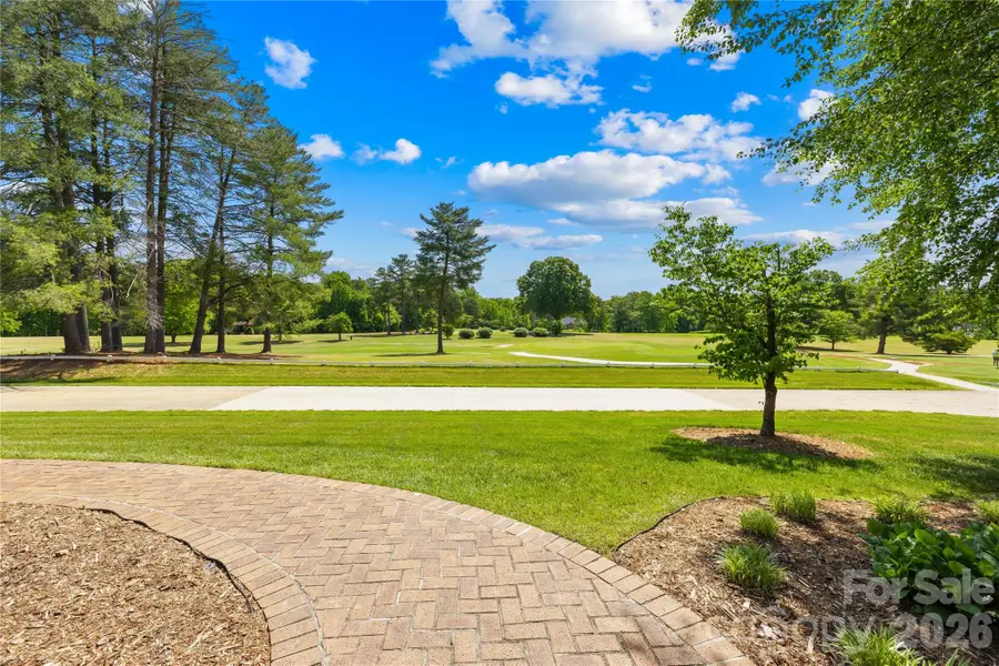 536 Innisbrook Drive, Statesville, NC 28625 - #3