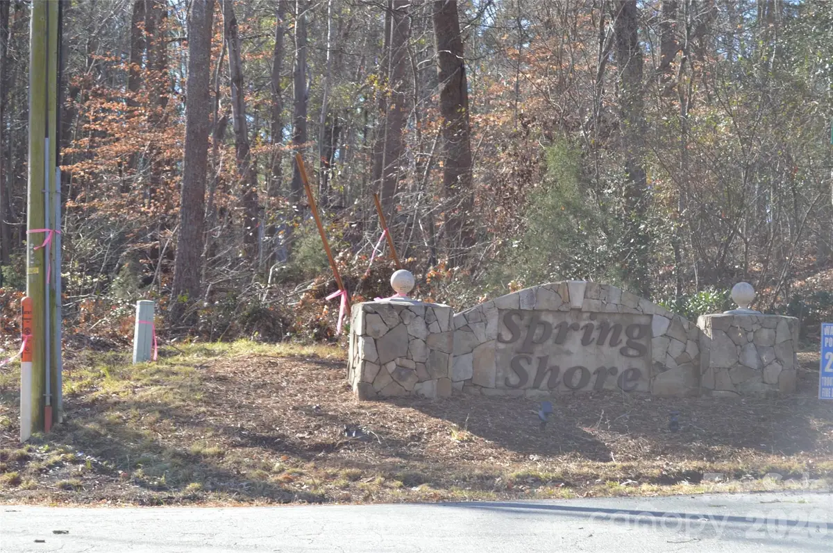 116 Sunset View Lane, Statesville, NC 28677 - #1