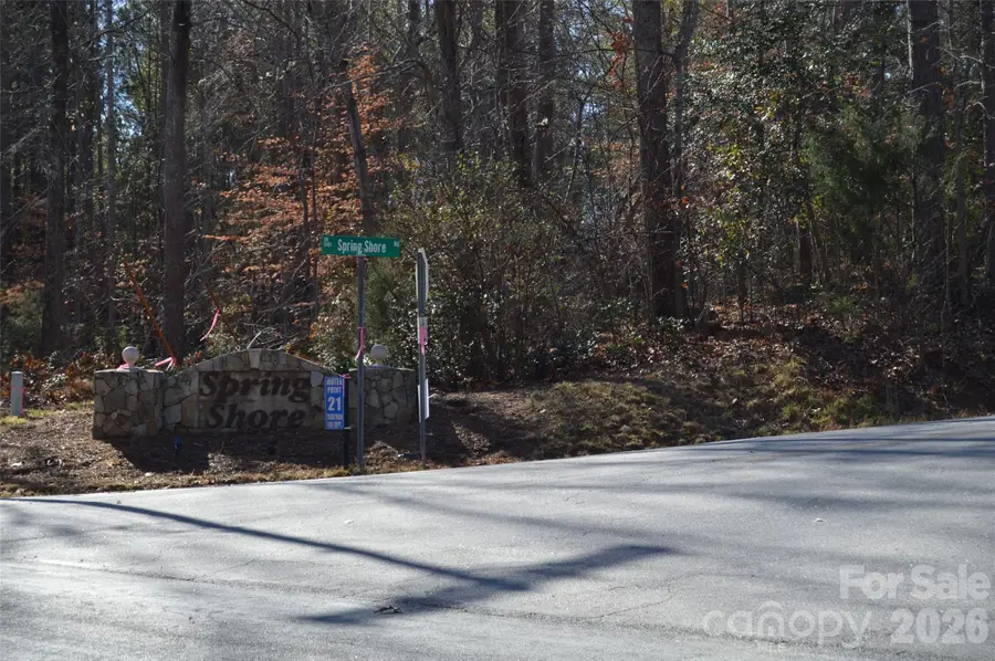 116 Sunset View Lane, Statesville, NC 28677 - #2