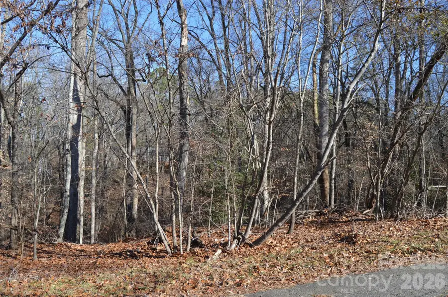 116 Sunset View Lane, Statesville, NC 28677 - #3