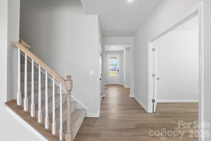1331 Honey Trail, Monroe, NC 28112 - #3