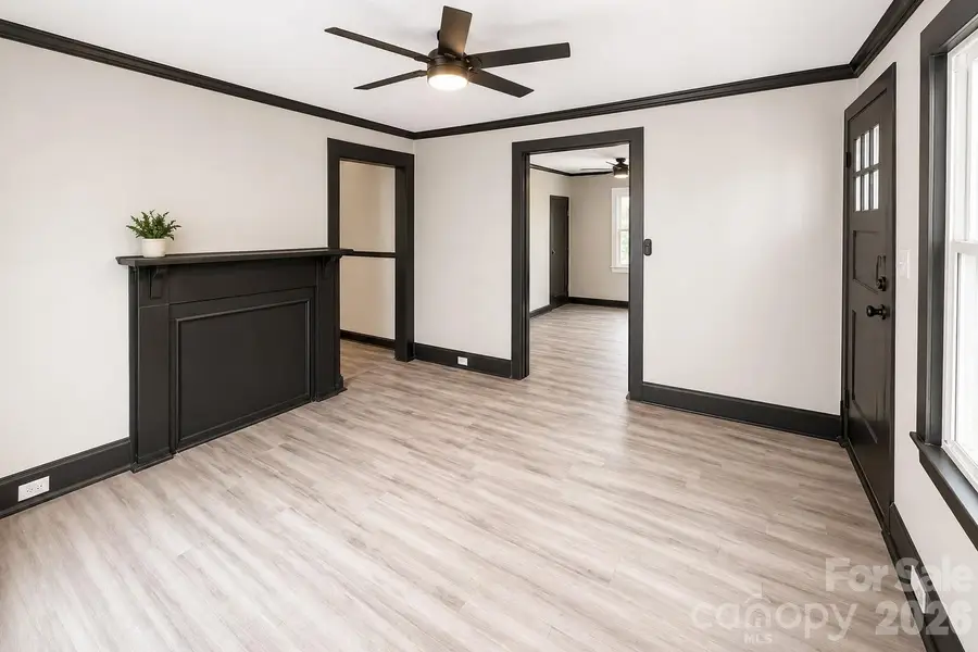 502 Allison Avenue, Gastonia, NC 28052 - #3