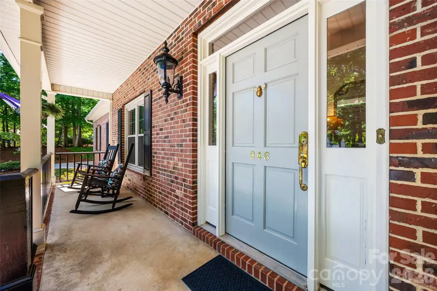 946 Mallard Drive #32, Rock Hill, SC 29732 - #2