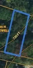 0000 Neely Grove Road, Gastonia, NC 28056 - #1