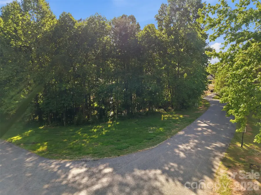 296 Broken Arrow Drive, Statesville, NC 28677 - #3