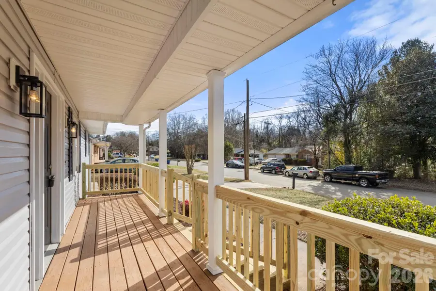 322 Holland Circle, Statesville, NC 28677 - #3