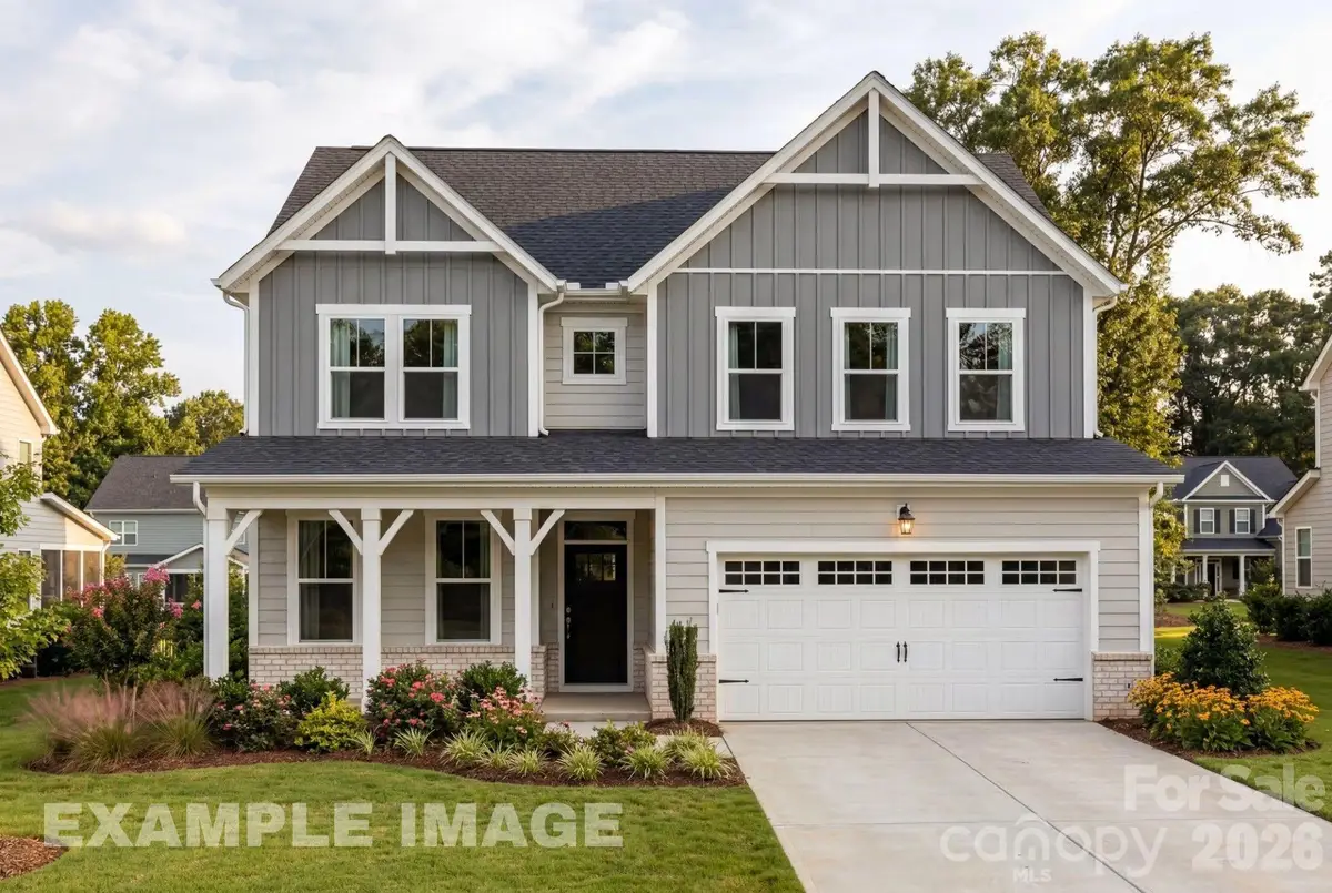 162 Windgate Way, Mooresville, NC 28115 - #1