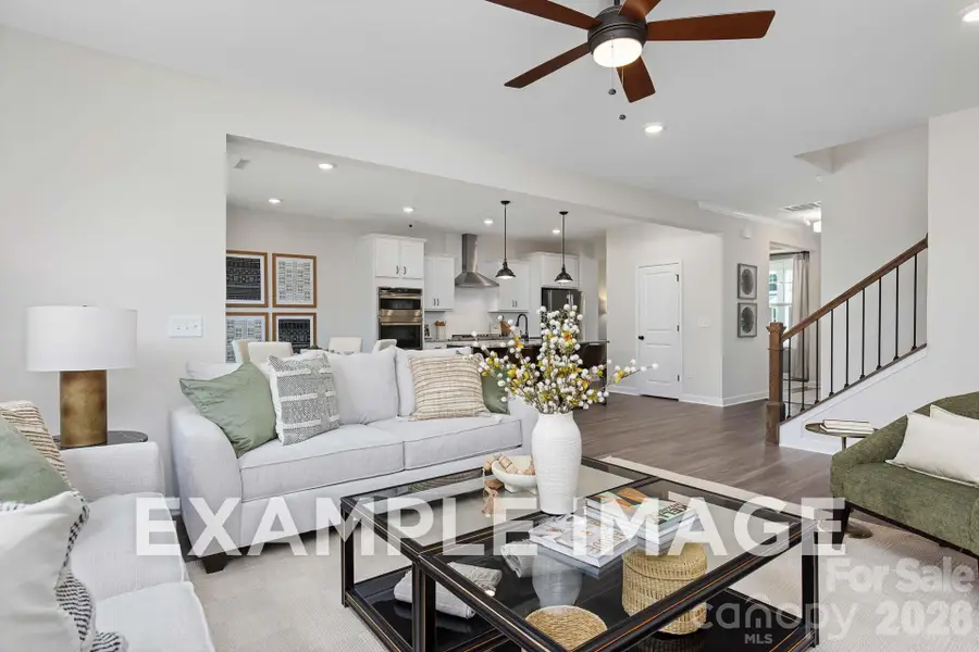162 Windgate Way, Mooresville, NC 28115 - #2