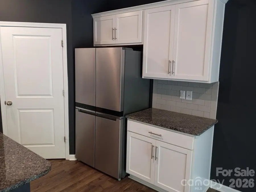 5108 Briscoe Drive, Charlotte, NC 28214 - #3