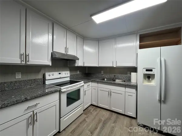 4723 Linden Street, Columbia, SC 29203