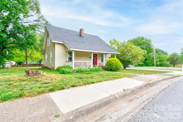 223 Waco Road, Kings Mountain, NC 28086