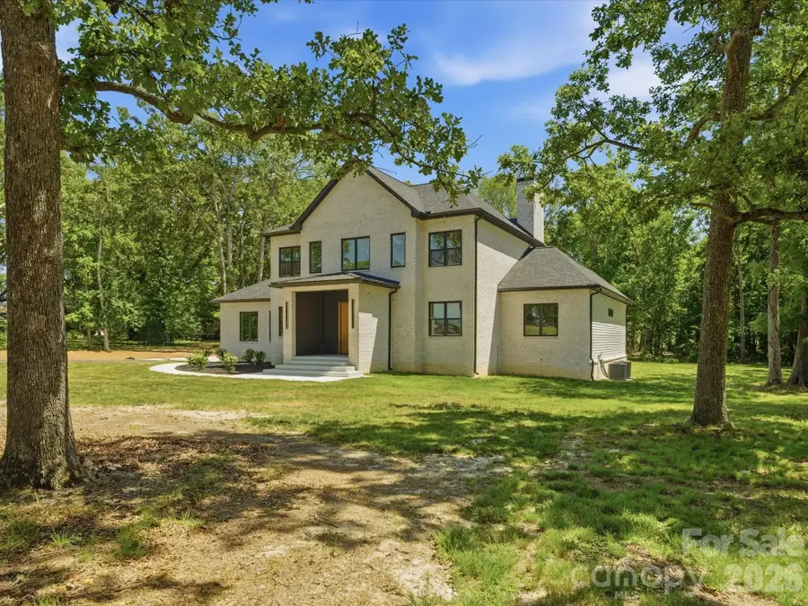 511 Fowler Road, Monroe, NC 28110 - #2