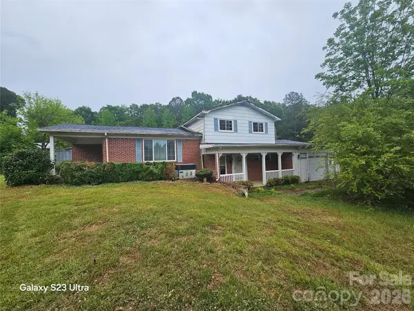 11056 Us Highway 52 Highway N, Wadesboro, NC 28170