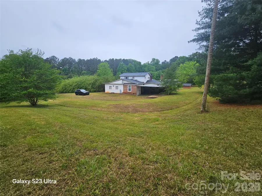 11056 Us Highway 52 Highway N, Wadesboro, NC 28170 - #3