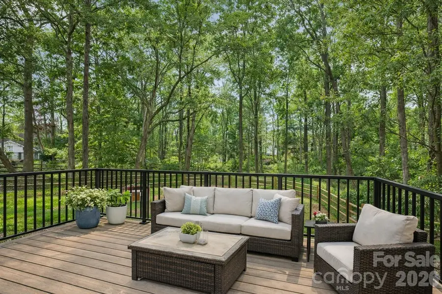 551 Dovefield Drive, Indian Trail, NC 28079 - #2
