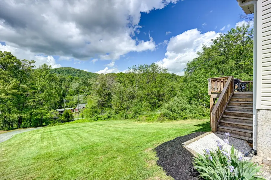 371 Starnes Cove Road, Candler, NC 28715 - #2