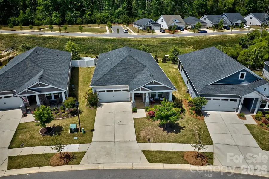 9244 Dunwich Drive, Gastonia, NC 28056 - #2