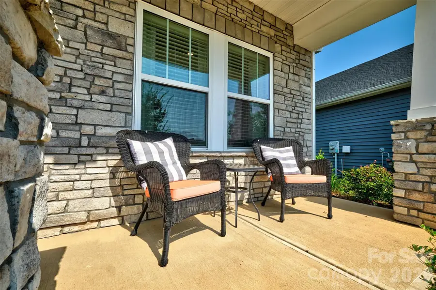9244 Dunwich Drive, Gastonia, NC 28056 - #3