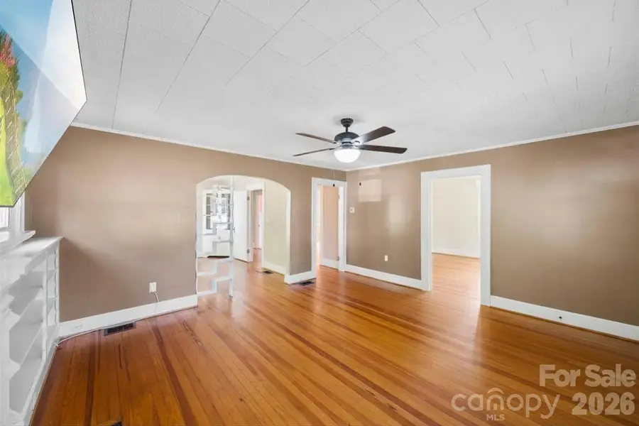 44 Dulin Drive Sw, Concord, NC 28027 - #3