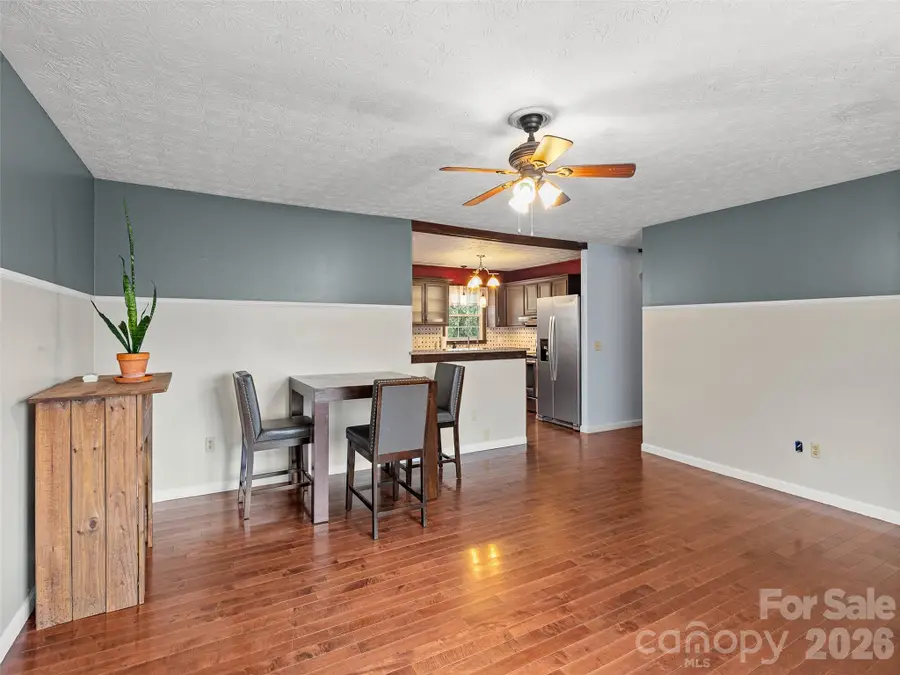84 Candlelight Circle, Clyde, NC 28721 - #3