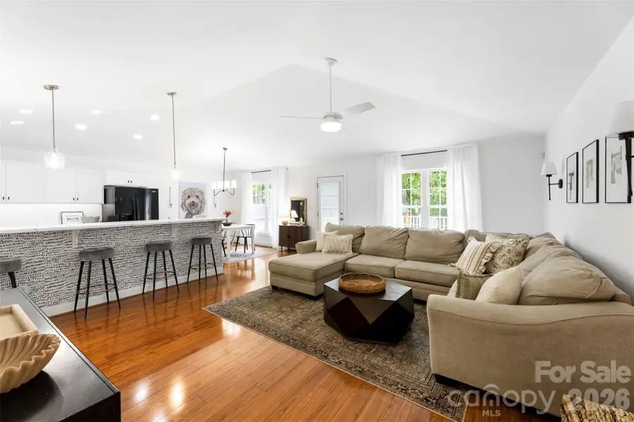 505 Allen Drive Nw, Concord, NC 28027 - #3