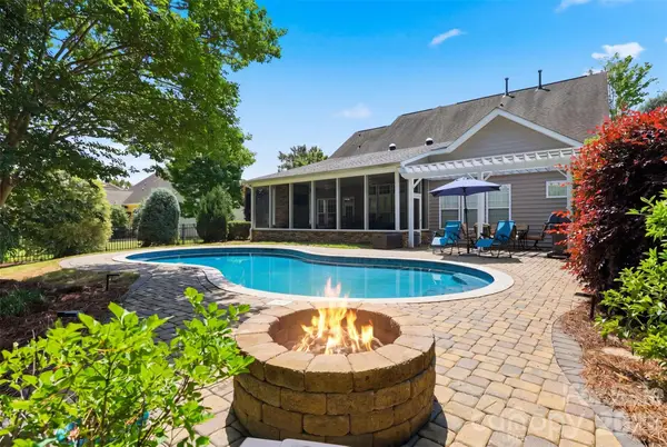1135 Gold Rush Court, Fort Mill, SC 29708