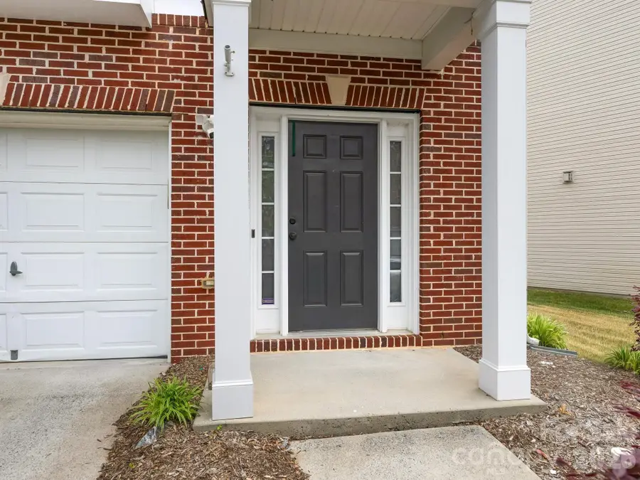 9785 Walkers Glen Drive Nw, Concord, NC 28027 - #2