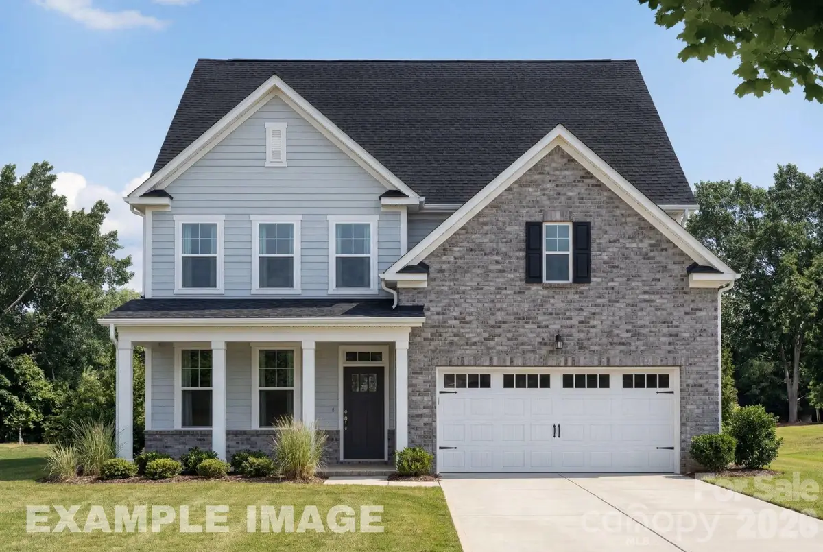 160 Windgate Way, Mooresville, NC 28115 - #1