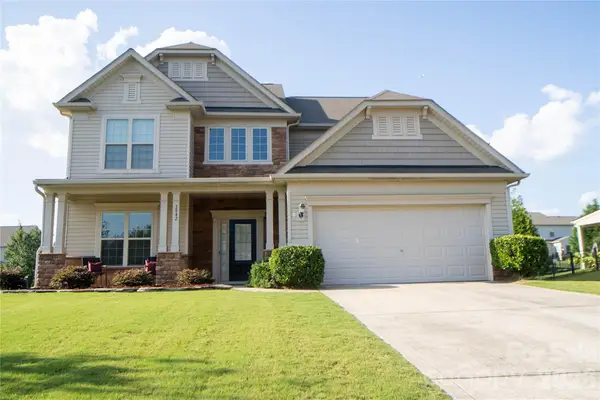 3942 Kestrel Lane, Fort Mill, SC 29707