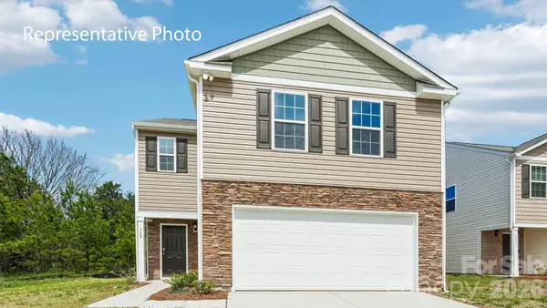 1010 Two Brothers Lane, York, SC 29745